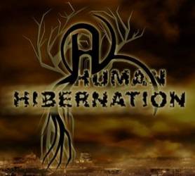 logo Human Hibernation logo Human Hibernation